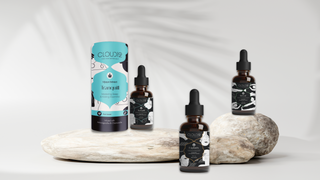 Demystifying CBD and THC: How can they help?