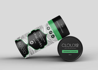 How CBD Can Help Improve Mental Health