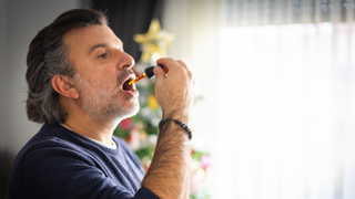 CBD for Arthritis Pain: A complete guide