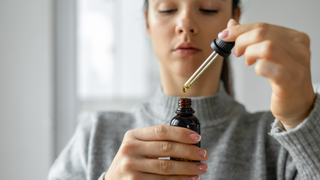 Importance of Stress Management: How CBD can Help
