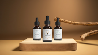 Cannabis &amp; Ayurveda for Joint Pain: Ancient Answer to a Modern Problem